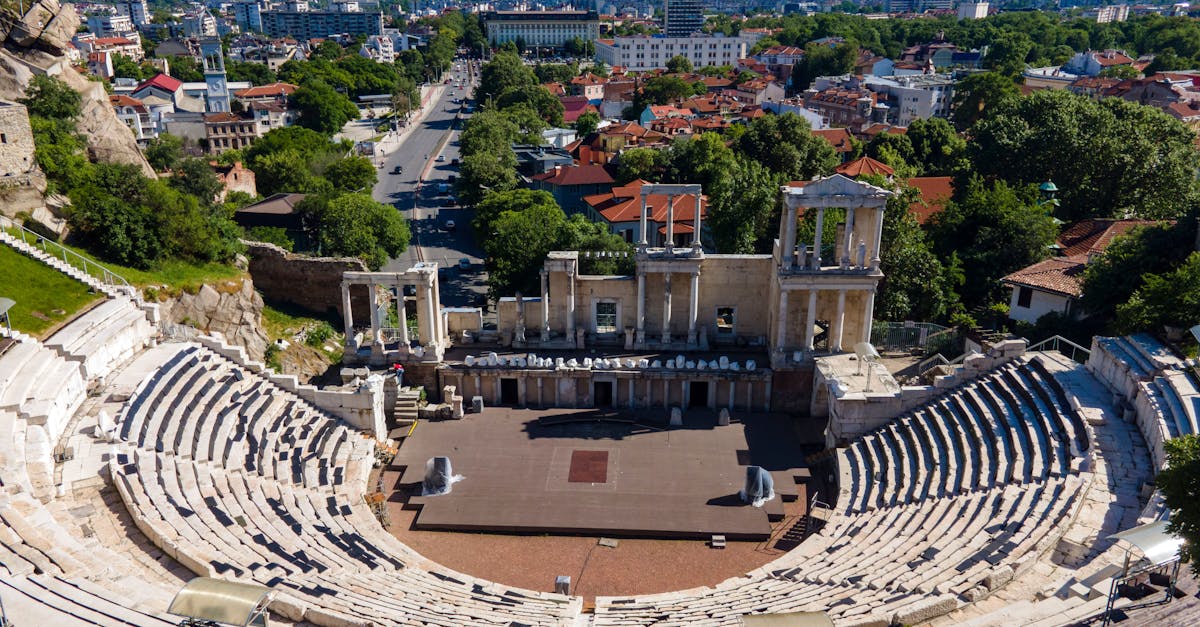 Bulgaria Claims Eurovision 2026 Victory