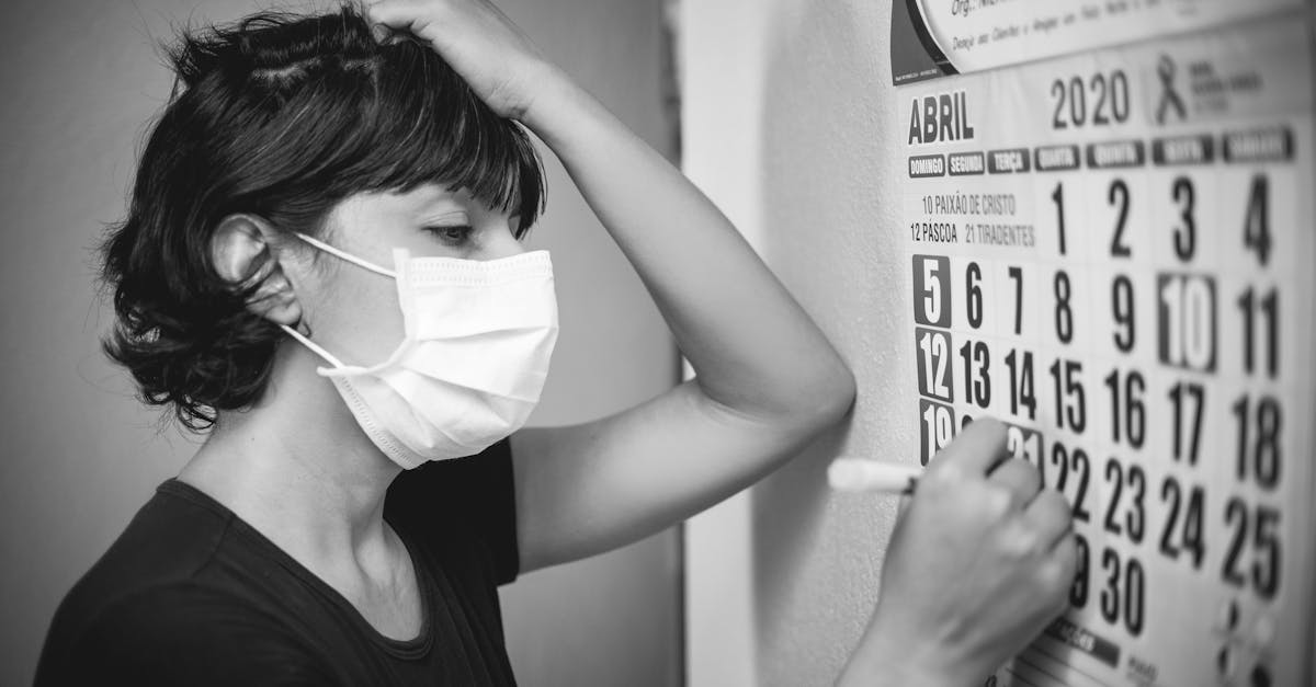 Life in Quarantine: Hantavirus Outbreak
