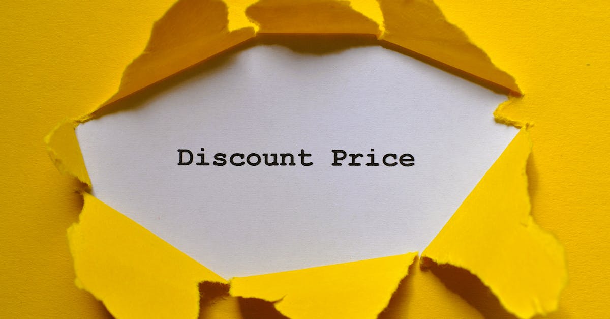Nvidia's Bargain Price