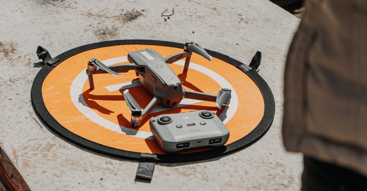 Ukraine Launches Drone Attack on Russia