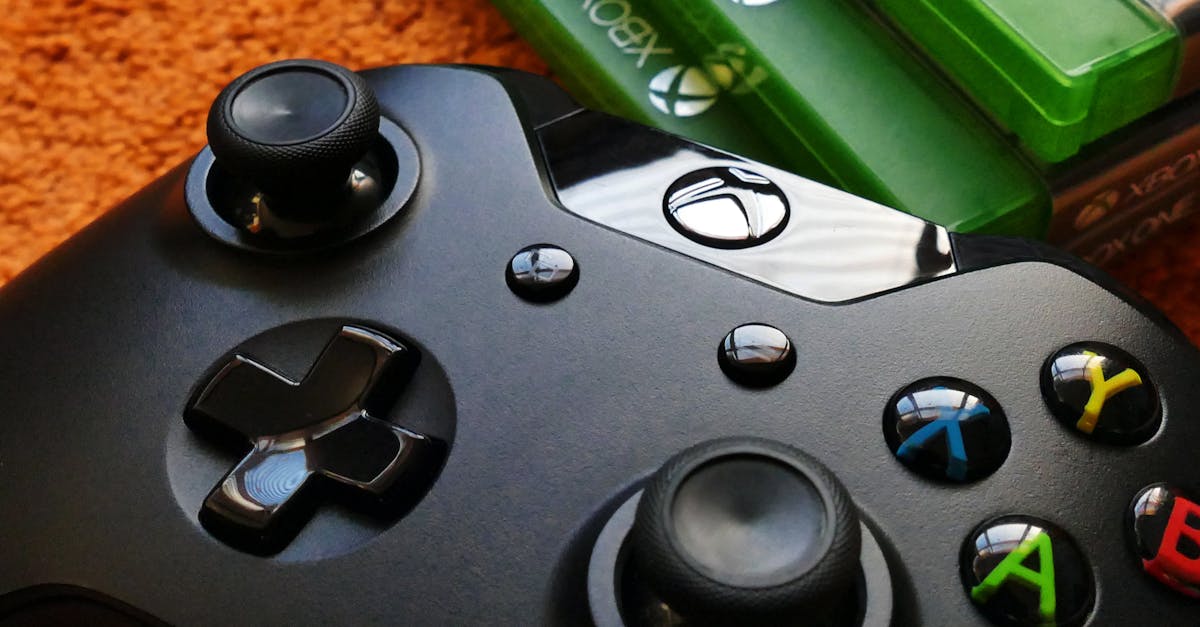 XBOX Rebranding Stirs Up Internet