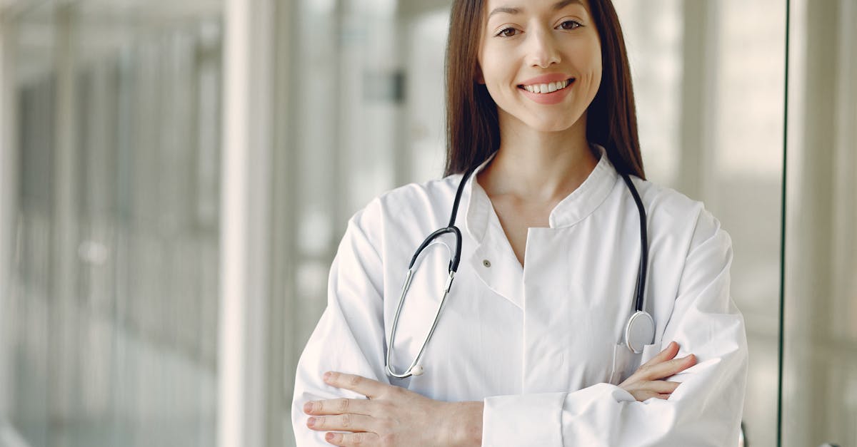 UK Hospital Treats Medic for Rat Virus Symptoms