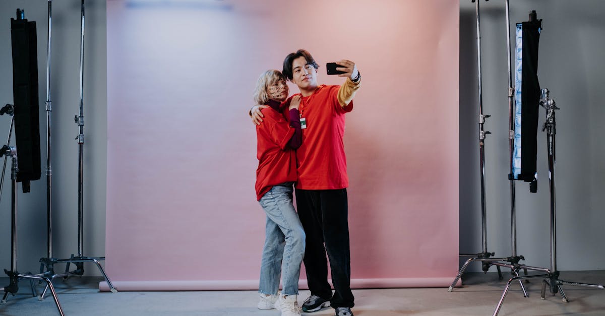 BTS Takes Bay Area By Storm