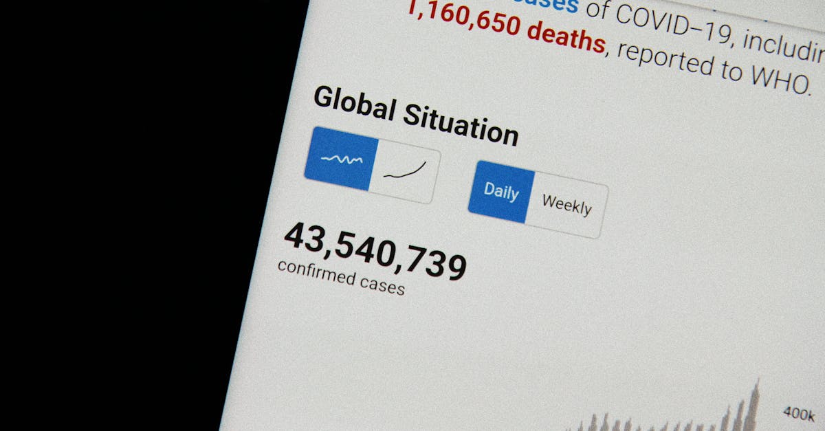 Ebola Outbreak: US Screens Travelers