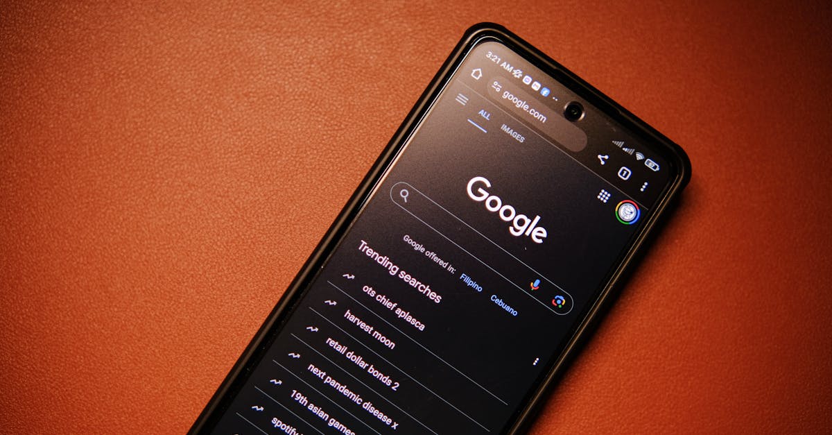 Google, Blackstone Unite for AI Cloud Venture