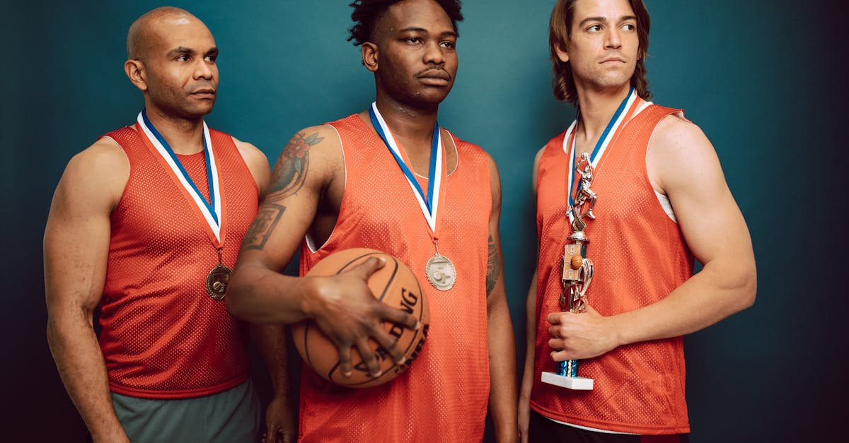 NBA Western Finals Heat Up