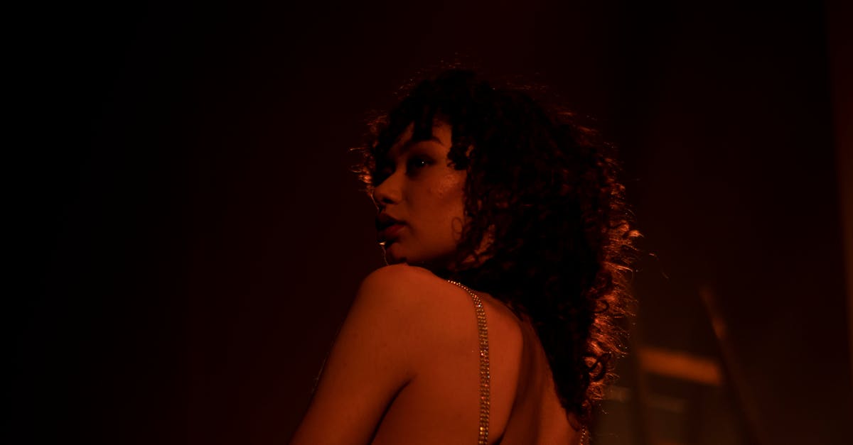 FKA Twigs Name Change Drama