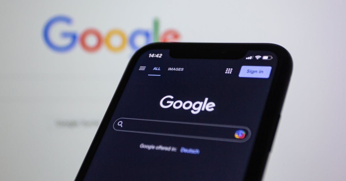 Google's AI Agents Revolutionize Search