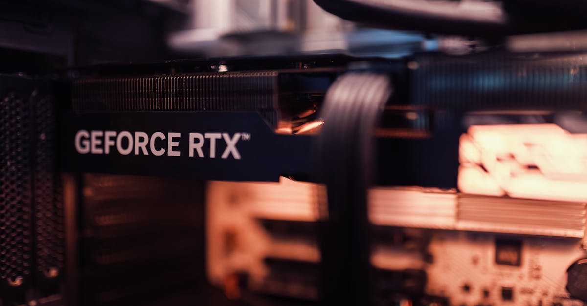 Nvidia Earnings Preview