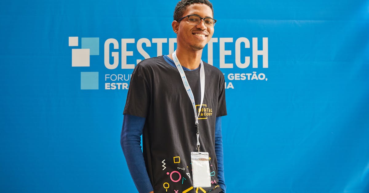 Soma Somasegar: A Tech Leader's Legacy