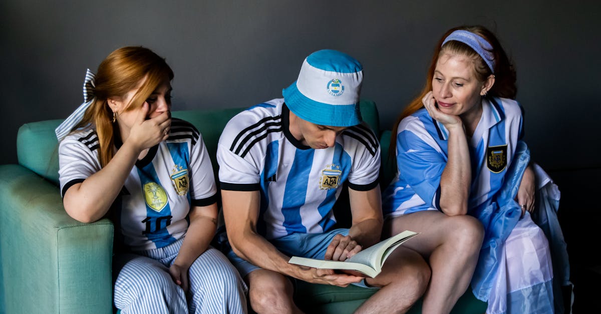 World Cup Woes Hit US Hotels