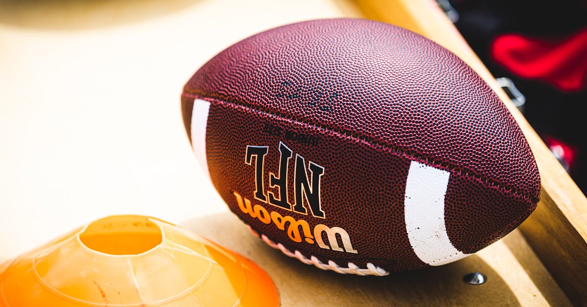 NFL Stands Firm Amid Florida AG's Challenge