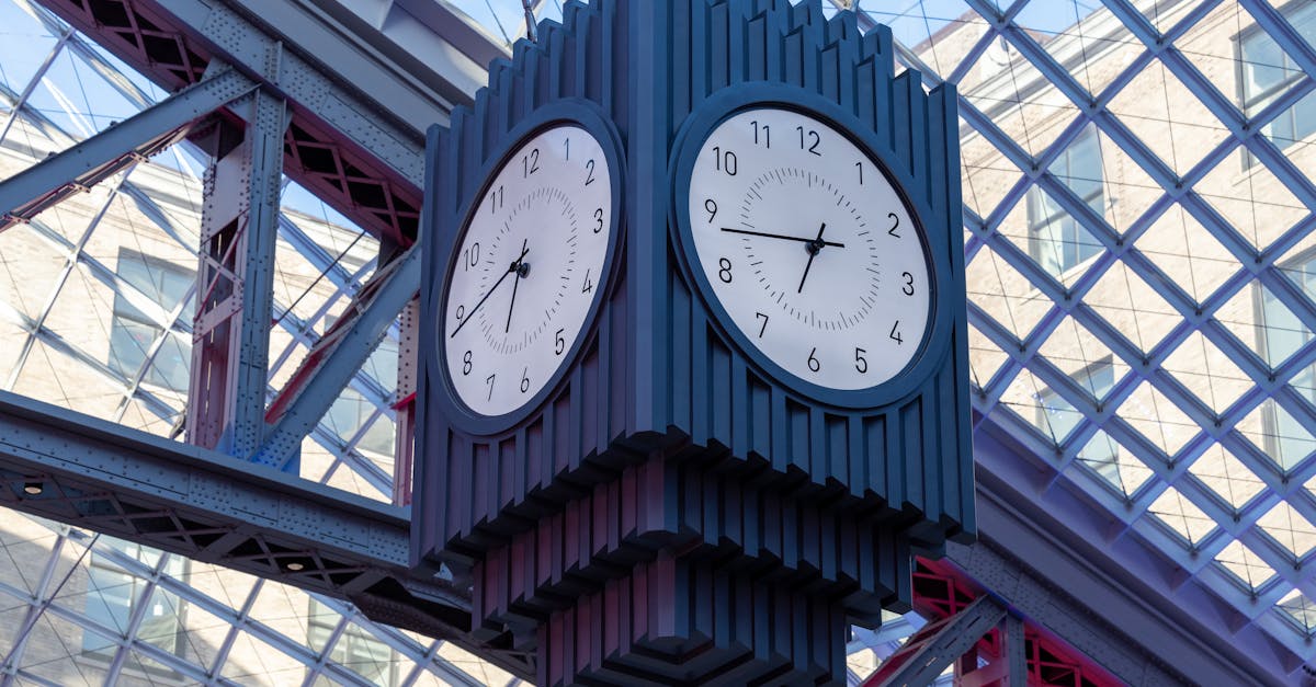Penn Station Revamp Gets Boost