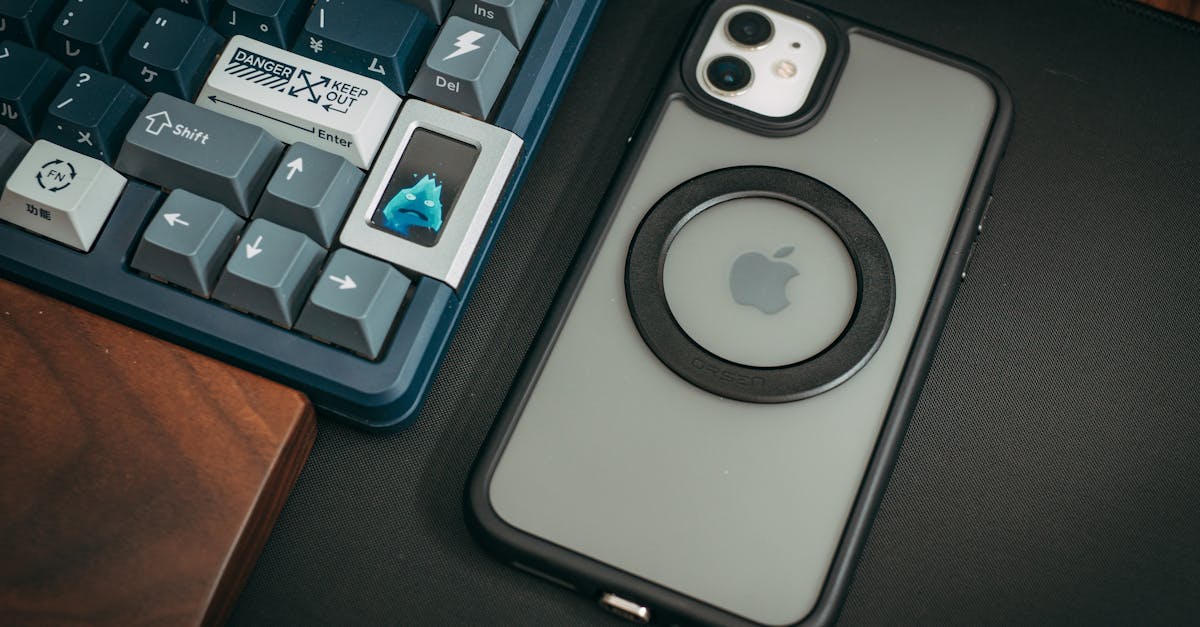 Ugreen Simplifies Apple Device Charging
